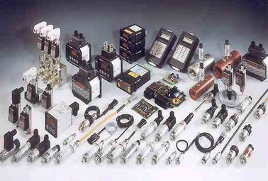 流量開(kāi)關(guān) EDS346 1 400 000 賀德克 好貨色