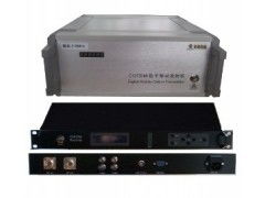 高清廣播級車載式,移動視頻傳輸設(shè)備,安視源