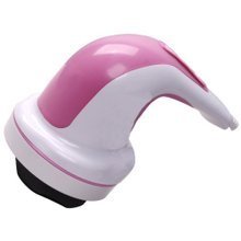 【碎脂機】最新最全碎脂機 產品參考信息