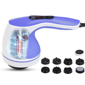 最貴的甩脂瘦身價格_最貴的甩脂瘦身多少錢_最貴的甩脂瘦身報價大全手機(jī)版