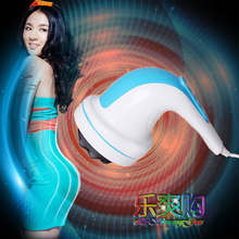 【碎脂儀器】最新最全碎脂儀器 產品參考信息