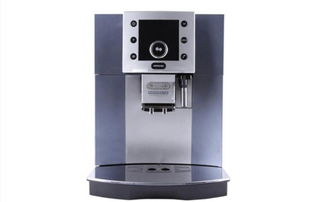 全自動咖啡機什么牌子好 看完告別選擇困難癥