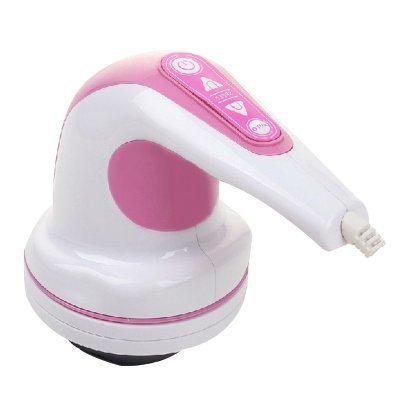 畢梵 瘦身碎脂機 推脂減肥機 燃燒脂肪溶脂機 刮痧機 男女通用【報價、價格、評測、參數】_按摩器_蘇寧易購