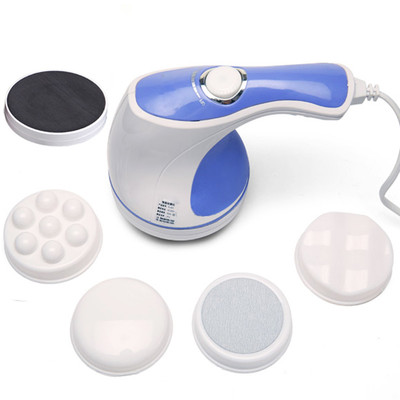 【安尚(ANSHANG)系列】安尚AS-603甩脂機(jī)美體儀多功能按摩器推脂機(jī)按摩儀碎脂機(jī)腰部電動爆脂旋轉(zhuǎn)震動全身刮痧機(jī)瘦身快速甩 強(qiáng)力推脂塑身按摩儀圖片,高清實拍圖-蘇寧易購