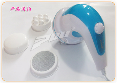 【刮痧推脂機(jī) 甩脂機(jī) 瘦身機(jī) 美體機(jī) 碎脂機(jī) 活絡(luò)機(jī) 按摩器】價(jià)格,廠家,圖片,其他生活電器,武漢樂緣商貿(mào)-