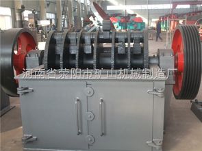 pef粗碎鄂式破碎機(jī) 鄂式破碎機(jī)型號 粗碎顎式破碎機(jī)廠家