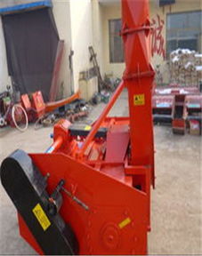 長期供應(yīng)甜菜秸稈青儲機(jī) 棉花秸稈收集機(jī)質(zhì)量可靠