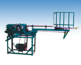 河北森成機(jī)械廠批發(fā)供應(yīng)全自動(dòng)佛珠機(jī),木珠機(jī),圓珠機(jī),膨脹管開口機(jī)