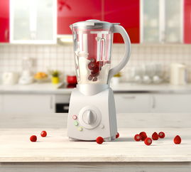 c4d練習(xí) 產(chǎn)品練習(xí) 榨汁機