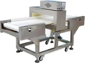 供應(yīng)食品金屬檢測機mt200價格 廠家 圖片