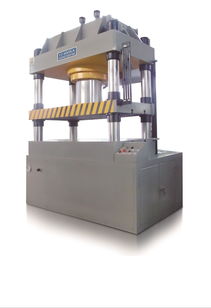 油壓機價格 批發信息 企業廠家