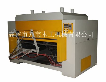 樓梯立柱砂光機與無線體溫監(jiān)測器 現代工業(yè)與健康防護的雙重革新