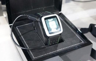 熱門智能健康監(jiān)測設備大盤點 無線體溫監(jiān)測器引領健康管理新時代