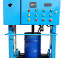 高清圖片無線體溫監(jiān)測器 現代健康管理的智能之選