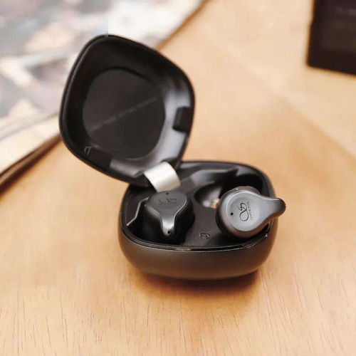 免費贏OPPO 5999元旗艦新機，還有4款數碼新品與無線體溫監(jiān)測器等你來拿！