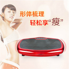 最新燃脂碎脂機優(yōu)惠及無線體溫監(jiān)測器返利信息